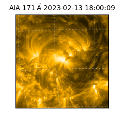 saia - 2023-02-13T18:00:09.349000