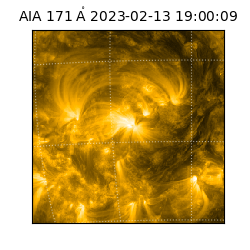 saia - 2023-02-13T19:00:09.349000