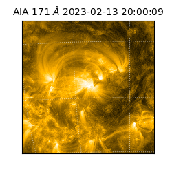 saia - 2023-02-13T20:00:09.350000