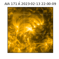 saia - 2023-02-13T22:00:09.350000
