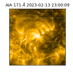 saia - 2023-02-13T23:00:09.350000