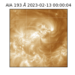 saia - 2023-02-13T00:00:04.840000