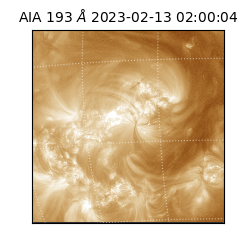 saia - 2023-02-13T02:00:04.840000