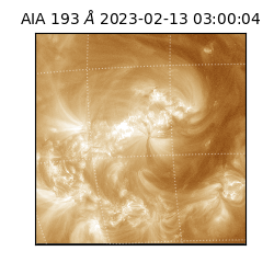 saia - 2023-02-13T03:00:04.840000