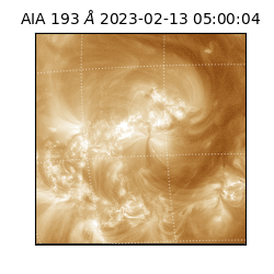 saia - 2023-02-13T05:00:04.840000