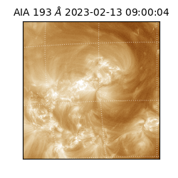 saia - 2023-02-13T09:00:04.840000