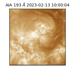 saia - 2023-02-13T10:00:04.840000