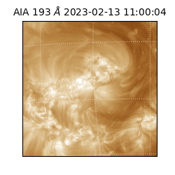 saia - 2023-02-13T11:00:04.840000