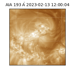 saia - 2023-02-13T12:00:04.843000