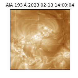saia - 2023-02-13T14:00:04.846000