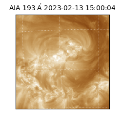 saia - 2023-02-13T15:00:04.846000
