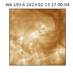 saia - 2023-02-13T17:00:04.846000