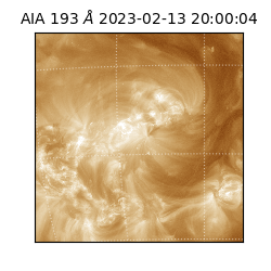 saia - 2023-02-13T20:00:04.840000