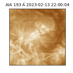 saia - 2023-02-13T22:00:04.843000