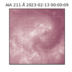 saia - 2023-02-13T00:00:09.630000
