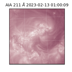 saia - 2023-02-13T01:00:09.630000
