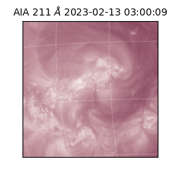 saia - 2023-02-13T03:00:09.630000