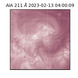 saia - 2023-02-13T04:00:09.630000
