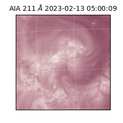 saia - 2023-02-13T05:00:09.630000