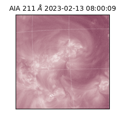 saia - 2023-02-13T08:00:09.640000