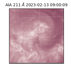 saia - 2023-02-13T09:00:09.630000