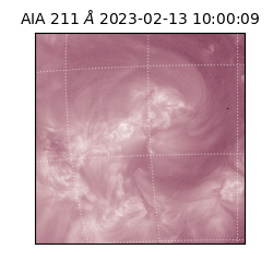 saia - 2023-02-13T10:00:09.630000