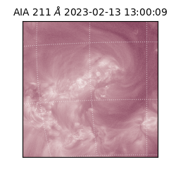 saia - 2023-02-13T13:00:09.630000