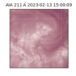 saia - 2023-02-13T15:00:09.626000