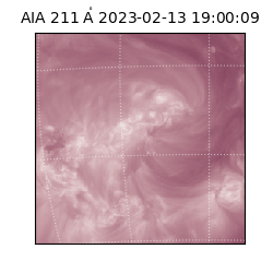 saia - 2023-02-13T19:00:09.626000