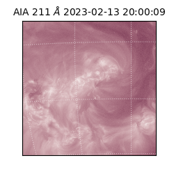 saia - 2023-02-13T20:00:09.630000