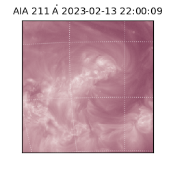 saia - 2023-02-13T22:00:09.622000