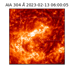 saia - 2023-02-13T06:00:05.150000