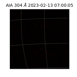 saia - 2023-02-13T07:00:05.130000