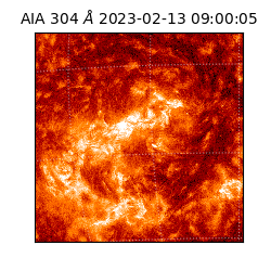 saia - 2023-02-13T09:00:05.140000