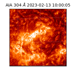 saia - 2023-02-13T10:00:05.130000