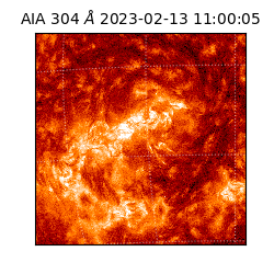 saia - 2023-02-13T11:00:05.130000
