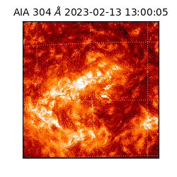 saia - 2023-02-13T13:00:05.130000