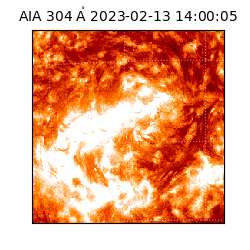 saia - 2023-02-13T14:00:05.130000