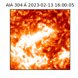 saia - 2023-02-13T16:00:05.149000