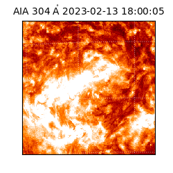 saia - 2023-02-13T18:00:05.130000