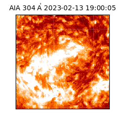 saia - 2023-02-13T19:00:05.122000