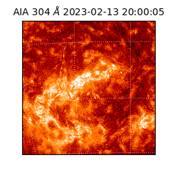 saia - 2023-02-13T20:00:05.130000