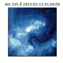 saia - 2023-02-13T01:00:00.630000