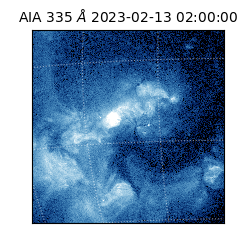 saia - 2023-02-13T02:00:00.630000