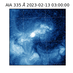 saia - 2023-02-13T03:00:00.630000