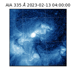 saia - 2023-02-13T04:00:00.630000