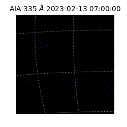 saia - 2023-02-13T07:00:00.630000