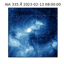 saia - 2023-02-13T08:00:00.630000