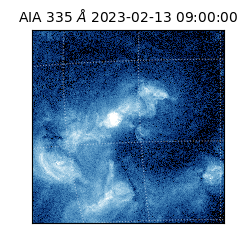 saia - 2023-02-13T09:00:00.620000