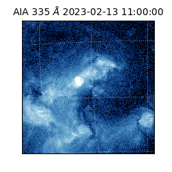 saia - 2023-02-13T11:00:00.630000
